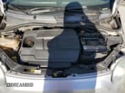 ✅ 2013 FIAT 500 Pop • VIN: 3C3CFFAR6DT754495 • Лот: 92263675. Опубликован ранее на Copart с пробегом 173 817 миль. Бесплатный доступ к архиву аукционных продаж из США и подробный отчёт об истории автомобиля на DreamBid. Изображение 11.