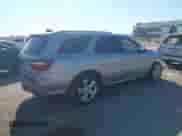 2015 Dodge Durango SXT z VIN 1C4RDHAG9FC689792, wystawiony jako IAAI lot #43184445 z przebiegiem 161 938 mil mil oraz . Historia ofert i sprzedaży dostępna na DreamBid. Obrazek 4.