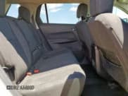 ✅ 2013 GMC Terrain SLE • VIN: 2GKFLSE3XD6367411 • Lot: 64180955. Listed on Copart with 181,081 mi. Free auction sales archive from the USA and detailed vehicle history report at DreamBid. Image 11.