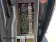 2016 Toyota Camry XLE z VIN 4T1BF1FK8GU545190, wystawiony jako Copart lot #61655875 z przebiegiem 212 687 mil mil oraz Szkoda całkowita • Salvage title. Historia ofert i sprzedaży dostępna na DreamBid. Obrazek 12.