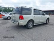 ✅ 2006 Ford Expedition Limited • VIN: 1FMFU19516LB00713 • Лот: 42681307. Опубликован ранее на IAAI с пробегом 232 412 миль. Бесплатный доступ к архиву аукционных продаж из США и подробный отчёт об истории автомобиля на DreamBid. Изображение 4.