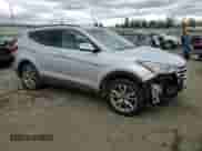 ✅ 2016 Hyundai Santa Fe Limited • VIN: 5XYZUDLAXGG358122 • Lot: 49885054. Wystawiony na Copart z przebiegiem 145 802 mil mil. Skorzystaj z bezpłatnego archiwum sprzedaży aukcyjnych z USA i zobacz szczegółowy raport historii pojazdu na DreamBid. Zdjęcie 11.