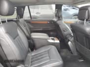 ✅ 2008 Mercedes-Benz R 3.5L • VIN: 4JGCB65EX8A086790 • Lot: 51023835. Listed on Copart with 146,701 mi. Free auction sales archive from the USA and detailed vehicle history report at DreamBid. Image 11.