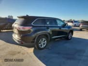 ✅ 2014 Toyota Highlander LE Plus • VIN: 5TDZKRFH3ES023134 • Lot: 90701695. Wystawiony na Copart z przebiegiem 190 676 mil. Bezpłatny archiwum sprzedaży aukcyjnych z USA i szczegółowy raport historii pojazdu na DreamBid. Zdjęcie 3.