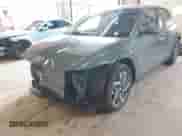 ✅ 2024 Hyundai Ioniq 5 SE Standard Range • VIN: KM8KM4DB7RU262342 • Lot: 42302819. Wystawiony na IAAI z przebiegiem 12 461 mil. Bezpłatny archiwum sprzedaży aukcyjnych z USA i szczegółowy raport historii pojazdu na DreamBid. Zdjęcie 6.