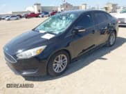 ✅ 2016 Ford Focus SE • VIN: 1FADP3F28GL349817 • Лот: 42016215. Опубликован ранее на IAAI с пробегом 68 816 миль. Бесплатный доступ к архиву аукционных продаж из США и подробный отчёт об истории автомобиля на DreamBid. Изображение 2.