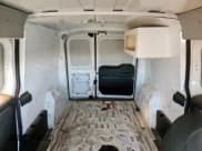 ✅ 2020 Ram ProMaster City Cargo Tradesman • VIN: ZFBHRFAB7L6S21482 • Лот: 87312275. Опубликован ранее на Copart с пробегом 94 707 миль. Бесплатный доступ к архиву аукционных продаж из США и подробный отчёт об истории автомобиля на DreamBid. Изображение 10.