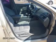 ✅ 2015 Chevrolet Impala LS • VIN: 2G11Z5SL3F9152621 • Лот: 43291406. Опубликован ранее на IAAI с пробегом 167 264 миль. Бесплатный доступ к архиву аукционных продаж из США и подробный отчёт об истории автомобиля на DreamBid. Изображение 5.