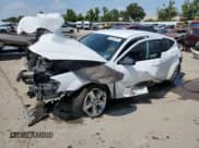 ✅ 2014 Dodge Avenger SE • VIN: 1C3CDZAB3EN132951 • Лот: 64952134. Опубликован ранее на Copart с пробегом 27 685 миль. Бесплатный доступ к архиву аукционных продаж из США и подробный отчёт об истории автомобиля на DreamBid. Изображение 1.