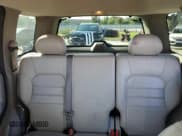 ✅ 2004 Jeep Liberty Limited • VIN: 1J4GK58K74W225671 • Лот: 67508075. Опубликован ранее на Copart с пробегом 169 003 миль. Бесплатный доступ к архиву аукционных продаж из США и подробный отчёт об истории автомобиля на DreamBid. Изображение 10.