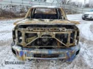 ✅ 2018 Chevrolet Silverado 2500HD LT • VIN: 1GC1KVEG6JF122054 • Lot: 83764974. Wystawiony na Copart z przebiegiem Nie podano. Bezpłatny archiwum sprzedaży aukcyjnych z USA i szczegółowy raport historii pojazdu na DreamBid. Zdjęcie 5.