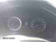 2019 Hyundai Sonata SE z VIN 5NPE24AF8KH775226, wystawiony jako IAAI lot #43184656 z przebiegiem 127 848 mil mil oraz . Historia ofert i sprzedaży dostępna na DreamBid. Obrazek 7.