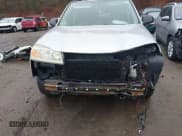 ✅ 2006 Saturn VUE • VIN: 5GZCZ53426S870035 • Lot: 41731594. Wystawiony na IAAI z przebiegiem 161 356 mil. Bezpłatny archiwum sprzedaży aukcyjnych z USA i szczegółowy raport historii pojazdu na DreamBid. Zdjęcie 6.