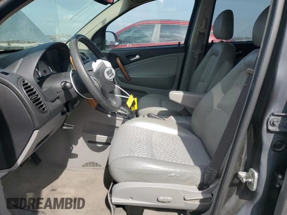 ✅ 2007 Saturn VUE V6 • VIN: 5GZCZ63477S824661 • Lot: 47585615. Wystawiony na Copart z przebiegiem 71 943 mil. Bezpłatny archiwum sprzedaży aukcyjnych z USA i szczegółowy raport historii pojazdu na DreamBid. Zdjęcie 7.