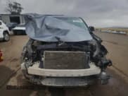 ✅ 2022 Kia Sorento LX • VIN: 5XYRGDLC6NG100315 • Lot: 86539155. Listed on Copart with 110,695 mi. Free auction sales archive from the USA and detailed vehicle history report at DreamBid. Image 5.