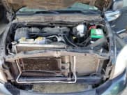 ✅ 2006 Dodge 1500 Laramie • VIN: 1D7HU18266S605176 • Лот: 73225944. Опубликован ранее на Copart с пробегом 359 026 миль. Бесплатный доступ к архиву аукционных продаж из США и подробный отчёт об истории автомобиля на DreamBid. Изображение 12.