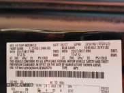 ✅ 2017 Ford Escape SE • VIN: 1FMCU9GD6HUE82570 • Lot: 91815605. Wystawiony na Copart z przebiegiem Nie podano. Bezpłatny archiwum sprzedaży aukcyjnych z USA i szczegółowy raport historii pojazdu na DreamBid. Zdjęcie 13.