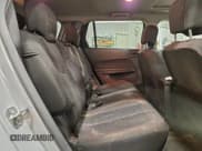 ✅ 2015 GMC Terrain SLE • VIN: 2GKFLWE34F6188436 • Lot: 94709305. Listed on Copart with 182,248 mi. Free auction sales archive from the USA and detailed vehicle history report at DreamBid. Image 11.