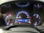 ✅ 2013 Cadillac ATS Performance • VIN: 1G6AJ5S31D0128486 • Lot: 43053805. Listed on Copart with 95,619 mi. Free auction sales archive from the USA and detailed vehicle history report at DreamBid. Image 9.