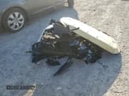 ✅ 2022 Land Rover Range Rover Sport HSE Silver Edition • VIN: SALWR2SU5NA200927 • Lot: 48072975. Listed on Copart with 62,732 mi. Free auction sales archive from the USA and detailed vehicle history report at DreamBid. Image 15.