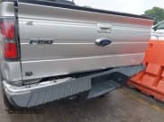 ✅ 2014 Ford F-150 XL • VIN: 1FTFW1ET5EKE47369 • Lot: 42411570. Wystawiony na IAAI z przebiegiem 203 786 mil. Bezpłatny archiwum sprzedaży aukcyjnych z USA i szczegółowy raport historii pojazdu na DreamBid. Zdjęcie 17.