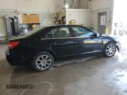 ✅ 2006 Lincoln Zephyr • VIN: 3LNHM26176R637622 • Lot: 70240224. Wystawiony na Copart z przebiegiem 169 457 mil. Bezpłatny archiwum sprzedaży aukcyjnych z USA i szczegółowy raport historii pojazdu na DreamBid. Zdjęcie 3.