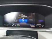 ✅ 2025 Volkswagen Taos SE • VIN: 3VVSC7B20SM015767 • Lot: 43197914. Wystawiony na IAAI z przebiegiem 6 368 mil. Bezpłatny archiwum sprzedaży aukcyjnych z USA i szczegółowy raport historii pojazdu na DreamBid. Zdjęcie 7.