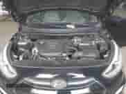 2015 Hyundai Accent GLS с VIN KMHCU4AE8FU824392, выставлен на аукционе IAAI как лот 43217625 с пробегом 131 316 миль миль и . История ставок и продаж доступна на DreamBid. Изображение 10.