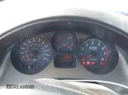 ✅ 1997 Toyota RAV4 • VIN: JT3GP10V2V7016408 • Lot: 42884721. Listed on IAAI with 143,812 mi. Free auction sales archive from the USA and detailed vehicle history report at DreamBid. Image 7.