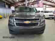 2016 Chevrolet Tahoe LT z VIN 1GNSKBKC6GR300192, wystawiony jako Copart lot #91616445 z przebiegiem 182 596 mil mil oraz Czysty tytuł • Clean title. Historia ofert i sprzedaży dostępna na DreamBid. Obrazek 5.