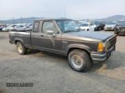 ✅ 1990 Ford Ranger • VIN: 1FTCR15T1LPA42846 • Lot: 88858905. Listed on Copart with 56,097 mi. Free auction sales archive from the USA and detailed vehicle history report at DreamBid. Image 7.