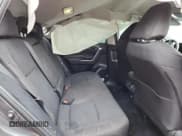 ✅ 2025 Toyota RAV4 LE • VIN: 2T3H1RFV1SW372520 • Лот: 82157105. Опубликован ранее на Copart с пробегом 13 281 миль. Бесплатный доступ к архиву аукционных продаж из США и подробный отчёт об истории автомобиля на DreamBid. Изображение 11.