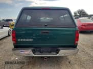 ✅ 2003 Dodge 1500 ST • VIN: 1D7HA18N93J512785 • Лот: 87081405. Опубликован ранее на Copart с пробегом 158 098 миль. Бесплатный доступ к архиву аукционных продаж из США и подробный отчёт об истории автомобиля на DreamBid. Изображение 6.