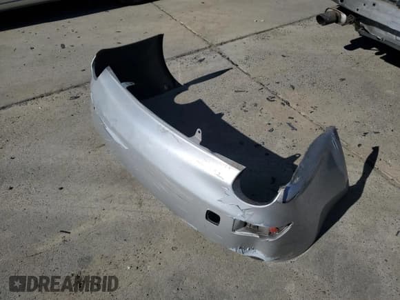 ✅ 2006 Lexus IS 250 • VIN: JTHCK262065004023 • Lot: 85393595. Listed on Copart with Not provided. Free auction sales archive from the USA and detailed vehicle history report at DreamBid. Image 12.