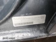 ✅ 2011 Audi A4 Premium • VIN: WAUBFAFLXBN056674 • Lot: 71771325. Wystawiony na Copart z przebiegiem 212 792 mil. Bezpłatny archiwum sprzedaży aukcyjnych z USA i szczegółowy raport historii pojazdu na DreamBid. Zdjęcie 12.