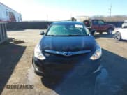 ✅ 2014 Hyundai Sonata Limited • VIN: KMHEC4A46EA110201 • Lot: 41427483. Wystawiony na IAAI z przebiegiem 81 957 mil. Bezpłatny archiwum sprzedaży aukcyjnych z USA i szczegółowy raport historii pojazdu na DreamBid. Zdjęcie 12.