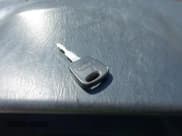 ✅ 2003 Ford Escape Limited • VIN: 1FMCU94103KB90251 • Lot: 42034006. Listed on IAAI with 225,566 mi. Free auction sales archive from the USA and detailed vehicle history report at DreamBid. Image 11.