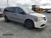 ✅ 2014 Ram Cargo Van Tradesman • VIN: 2C4JRGAG8ER129616 • Лот: 72918114. Опубликован ранее на Copart с пробегом 431 463 миль. Бесплатный доступ к архиву аукционных продаж из США и подробный отчёт об истории автомобиля на DreamBid. Изображение 4.