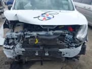 ✅ 2022 Ford Transit Connect XL • VIN: NM0LS7S2XN1519005 • Lot: 41944474. Listed on IAAI with 69,506 mi. Free auction sales archive from the USA and detailed vehicle history report at DreamBid. Image 19.