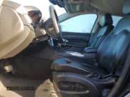 ✅ 2014 Cadillac SRX Performance Collection • VIN: 3GYFNCE31ES663524 • Лот: 82245055. Опубликован ранее на Copart с пробегом Не указан. Бесплатный доступ к архиву аукционных продаж из США и подробный отчёт об истории автомобиля на DreamBid. Изображение 7.