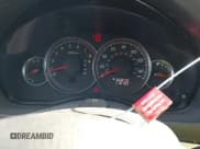 ✅ 2009 Subaru Outback Special Edition • VIN: 4S4BP61C097343083 • Lot: 43887477. Wystawiony na IAAI z przebiegiem 118 700 mil. Bezpłatny archiwum sprzedaży aukcyjnych z USA i szczegółowy raport historii pojazdu na DreamBid. Zdjęcie 7.