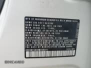 ✅ 2024 Volkswagen Tiguan SE R-Line Black • VIN: 3VV8B7AX3RM225221 • Лот: 90879585. Опубликован ранее на Copart с пробегом 12 907 миль. Бесплатный доступ к архиву аукционных продаж из США и подробный отчёт об истории автомобиля на DreamBid. Изображение 14.