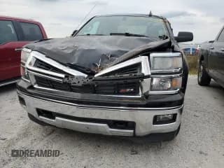 ✅ 2015 Chevrolet Silverado 1500 LT • VIN: 1GCVKREC0FZ345332 • Лот: 76372464. Опубликован ранее на Copart с пробегом 128 127 миль. Бесплатный доступ к архиву аукционных продаж из США и подробный отчёт об истории автомобиля на DreamBid. Изображение 5.