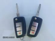 ✅ 2020 Nissan Rogue SV • VIN: JN1BJ1CW0LW363530 • Лот: 43273490. Опубликован ранее на IAAI с пробегом 62 894 миль. Бесплатный доступ к архиву аукционных продаж из США и подробный отчёт об истории автомобиля на DreamBid. Изображение 11.