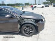 ✅ 2017 Infiniti QX30 Premium • VIN: SJKCH5CP7HA020602 • Lot: 42847032. Listed on IAAI with 138,373 mi. Free auction sales archive from the USA and detailed vehicle history report at DreamBid. Image 18.