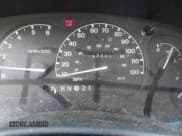 ✅ 1998 Ford Explorer XL • VIN: 1FMZU32E4WZB06957 • Lot: 42614426. Wystawiony na IAAI z przebiegiem 193 999 mil. Bezpłatny archiwum sprzedaży aukcyjnych z USA i szczegółowy raport historii pojazdu na DreamBid. Zdjęcie 7.