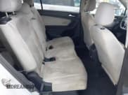 ✅ 2019 Volkswagen Tiguan S • VIN: 3VV1B7AX7KM006382 • Lot: 42730006. Listed on IAAI with 83,878 mi. Free auction sales archive from the USA and detailed vehicle history report at DreamBid. Image 8.