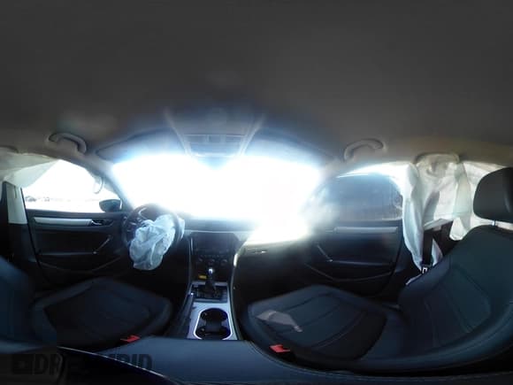 ✅ 2020 Volkswagen Passat SE • VIN: 1VWSA7A34LC027113 • Лот: 41230343. Опубликован ранее на IAAI с пробегом 74 992 миль. Бесплатный доступ к архиву аукционных продаж из США и подробный отчёт об истории автомобиля на DreamBid. Изображение 17.