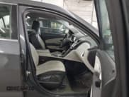 ✅ 2011 Chevrolet Equinox LS • VIN: 2CNFLCEC9B6244855 • Лот: 43600201. Опубликован ранее на IAAI с пробегом 208 458 миль. Бесплатный доступ к архиву аукционных продаж из США и подробный отчёт об истории автомобиля на DreamBid. Изображение 5.