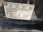 ✅ 2014 Chevrolet Silverado 1500 Work Truck • VIN: 3GCUKPEC2EG237583 • Лот: 43099647. Опубликован ранее на IAAI с пробегом 163 173 миль. Бесплатный доступ к архиву аукционных продаж из США и подробный отчёт об истории автомобиля на DreamBid. Изображение 9.